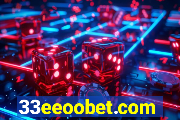 33eeoobet.com