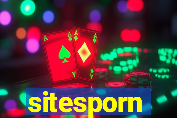 sitesporn