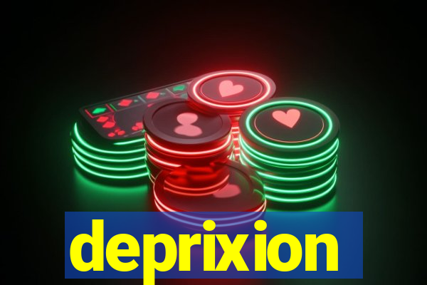 deprixion