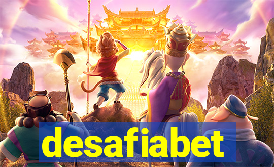 desafiabet