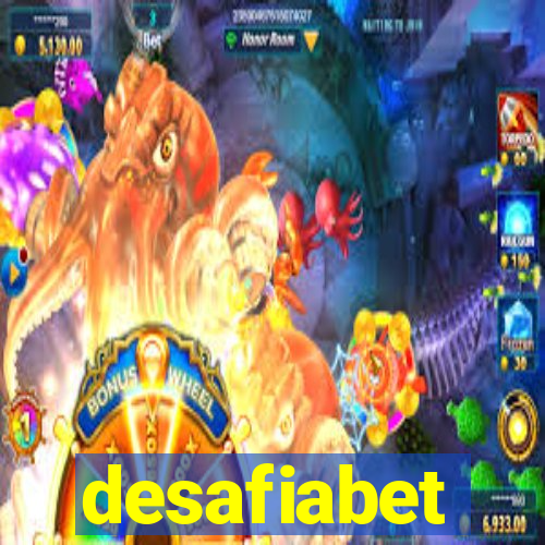 desafiabet