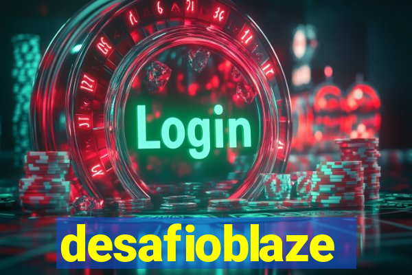 desafioblaze