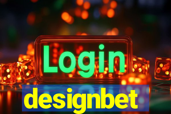 designbet