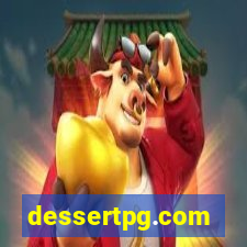 dessertpg.com