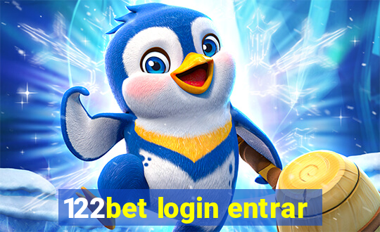 122bet login entrar