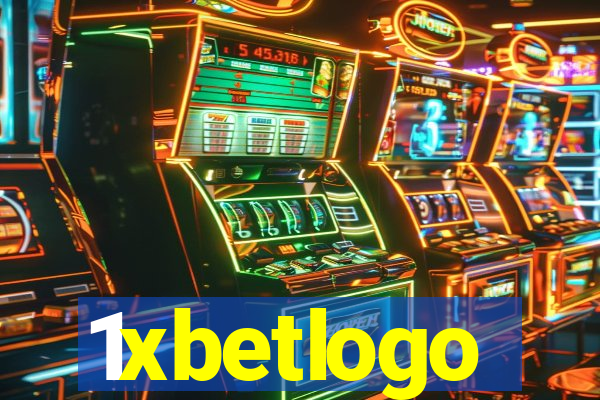 1xbetlogo