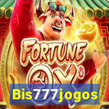 Bis777jogos