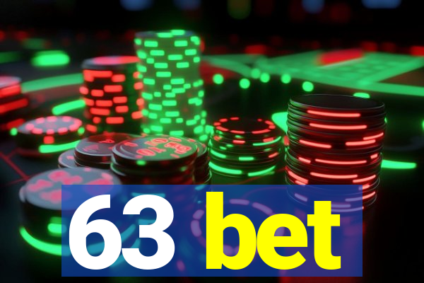 63 bet