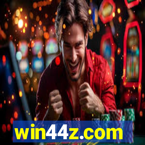 win44z.com