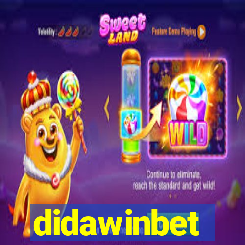 didawinbet