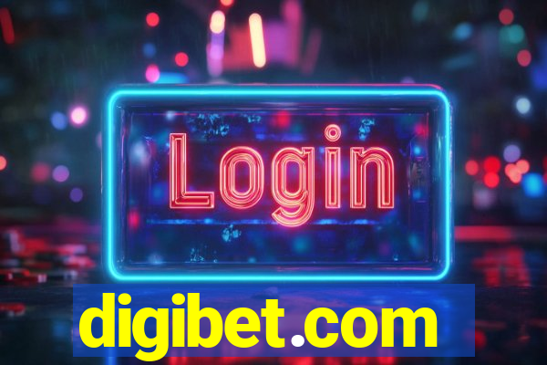 digibet.com