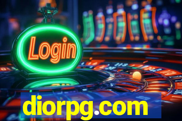 diorpg.com