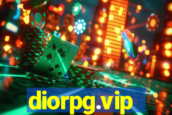 diorpg.vip