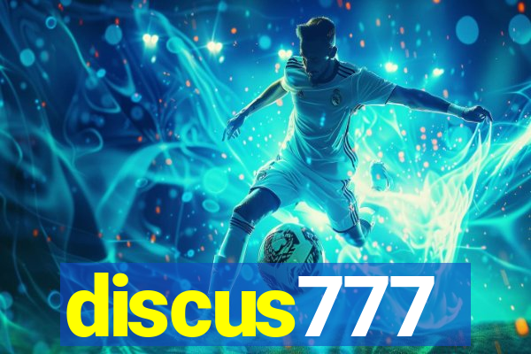 discus777