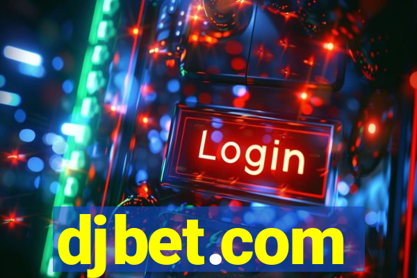 djbet.com