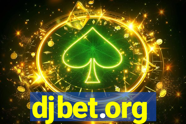 djbet.org