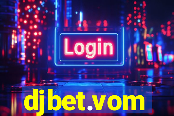 djbet.vom