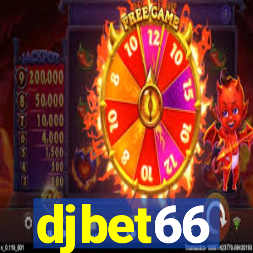 djbet66