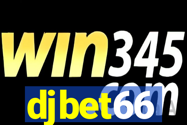 djbet66