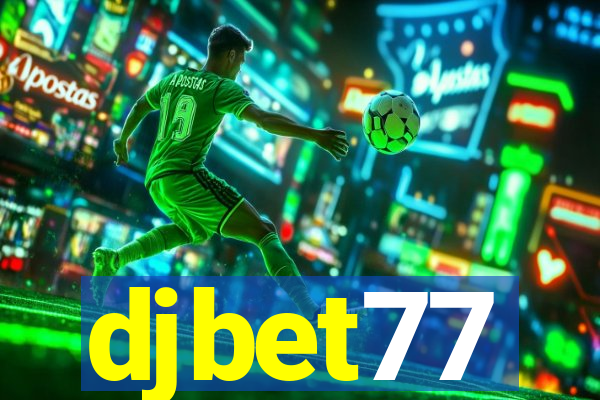 djbet77