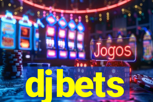 djbets