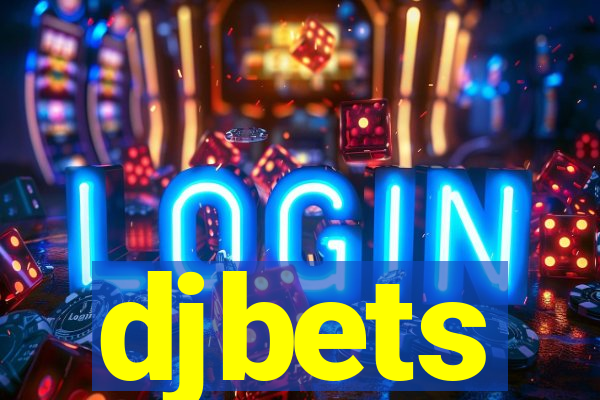 djbets