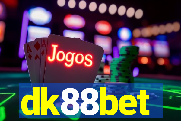 dk88bet