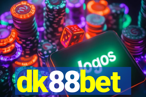 dk88bet