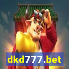 dkd777.bet