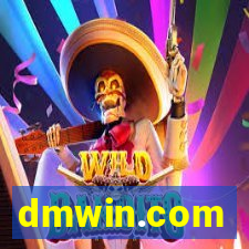 dmwin.com