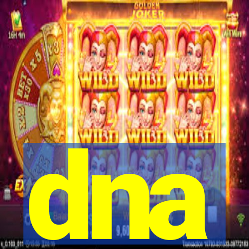 dna-magiapg.com