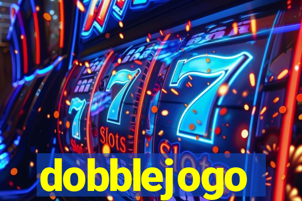 dobblejogo