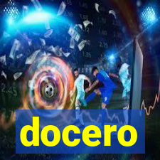 docero