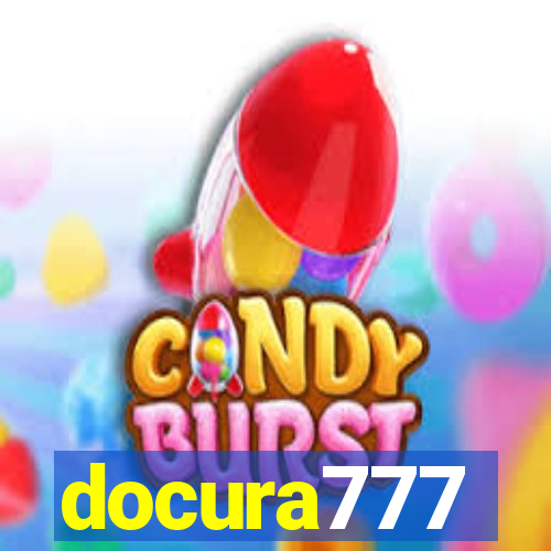 docura777