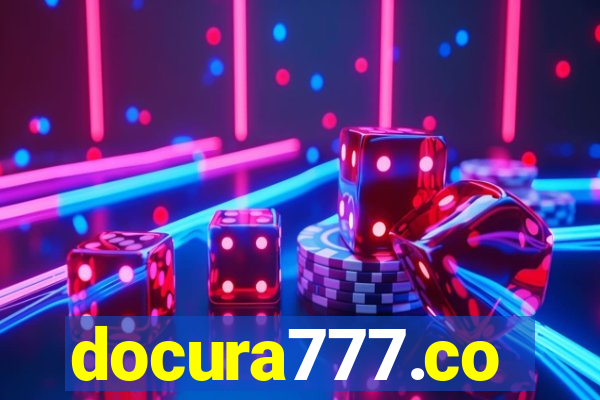 docura777.co