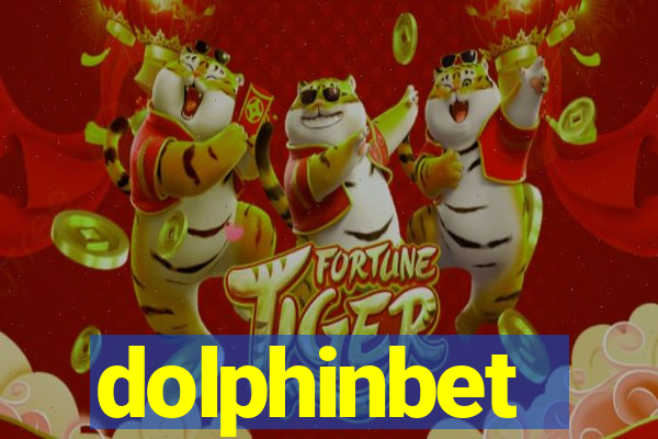 dolphinbet