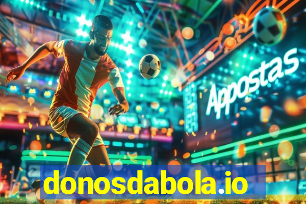 donosdabola.io