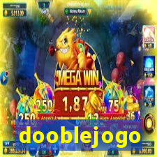 dooblejogo