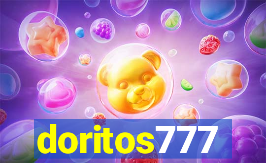 doritos777