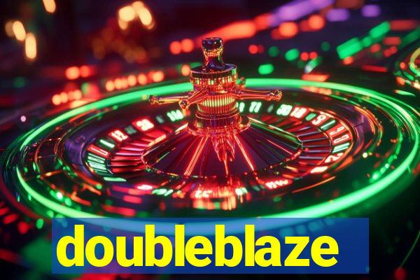 doubleblaze