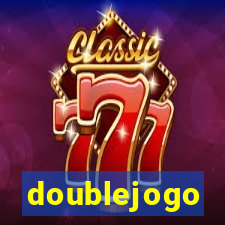 doublejogo