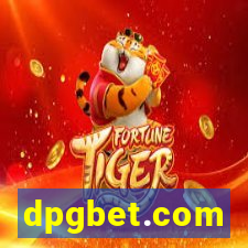 dpgbet.com