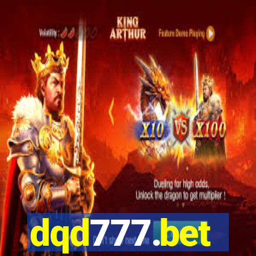 dqd777.bet