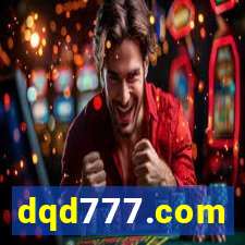 dqd777.com