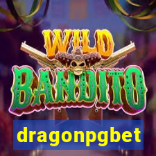 dragonpgbet