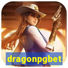 dragonpgbet