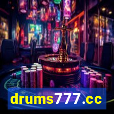 drums777.cc