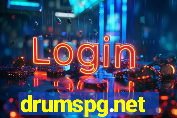 drumspg.net