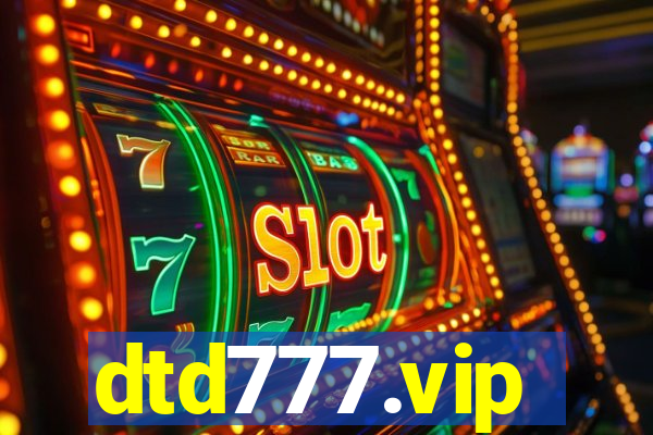 dtd777.vip