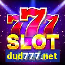 dud777.net